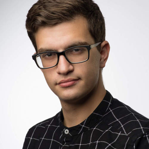 Григорий Альтшуль