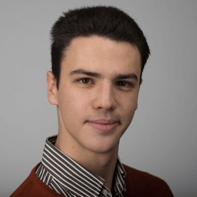 Рафаил Шарафутдинов