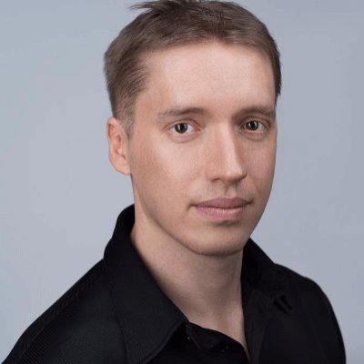 Анатолий Шумилов