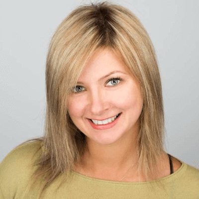 Екатерина Старостина