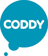 CODDY