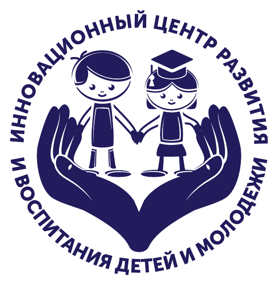 АНО