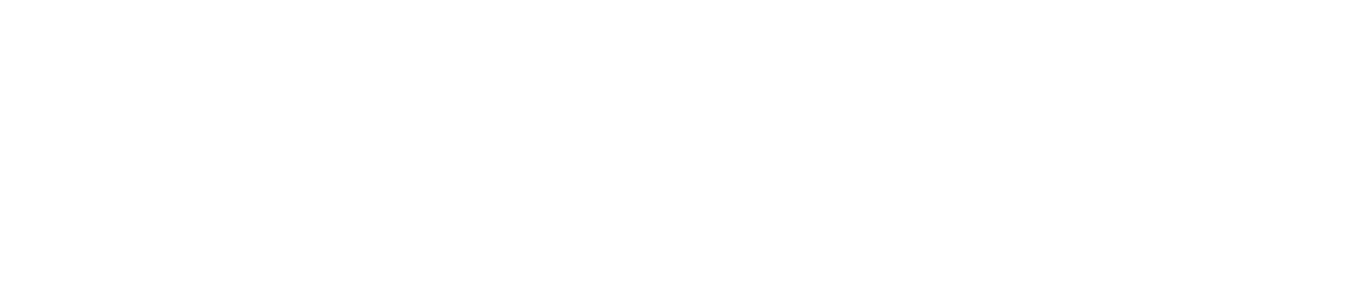Кампус инноваций Samsung
