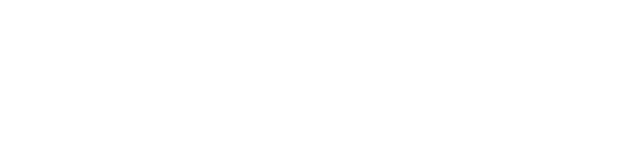 ИТ Школа