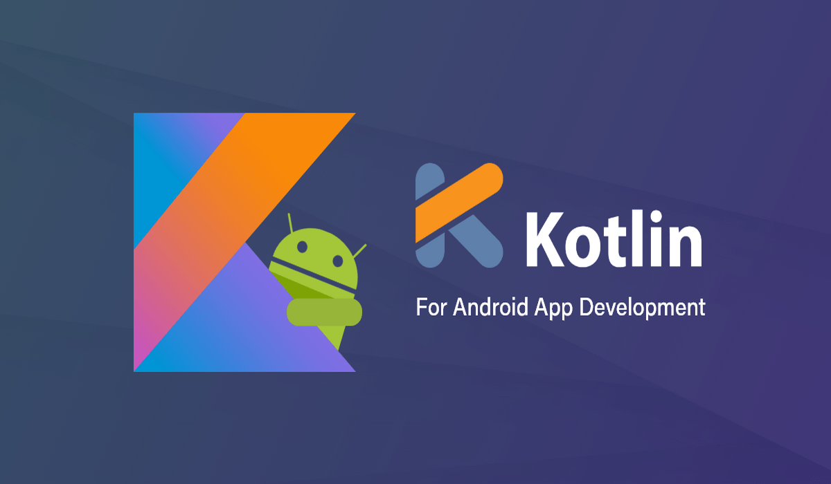 Все о KotlinВсе о Kotlin - блог CODDY в Москве