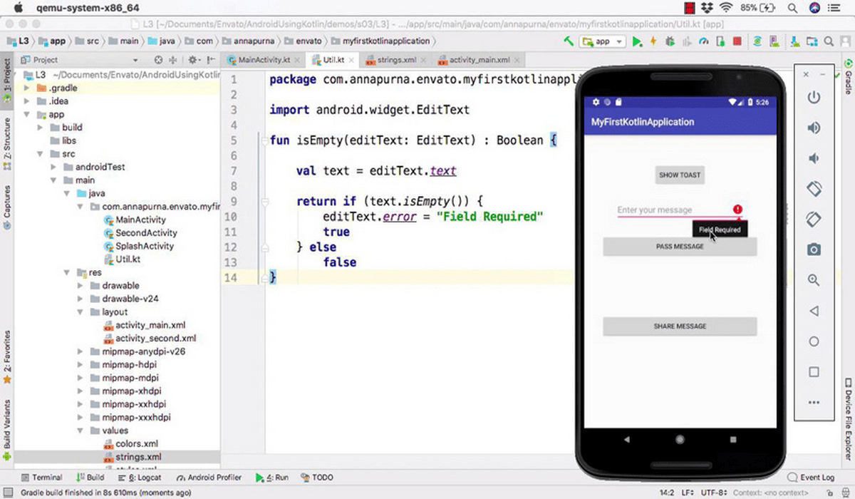 Android приложение на kotlin. Программирование Kotlin. Android открытый исходный код. Котлин язык программирования с нуля. Kotlin пример программы.