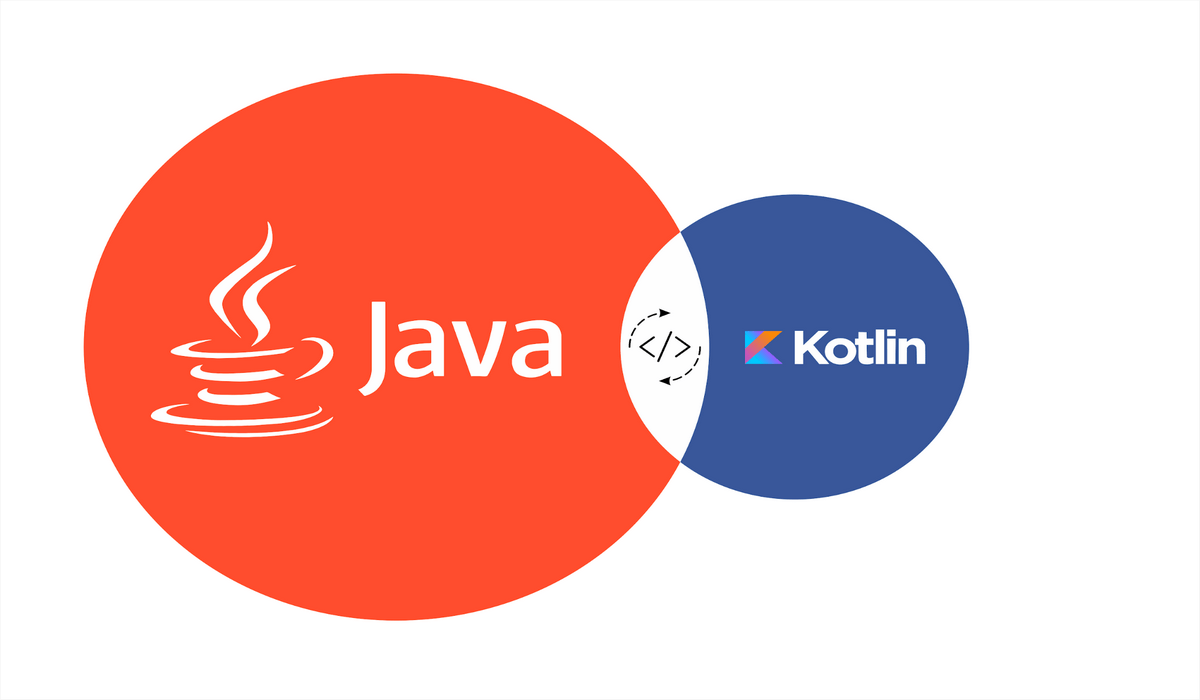 Kotlin pair