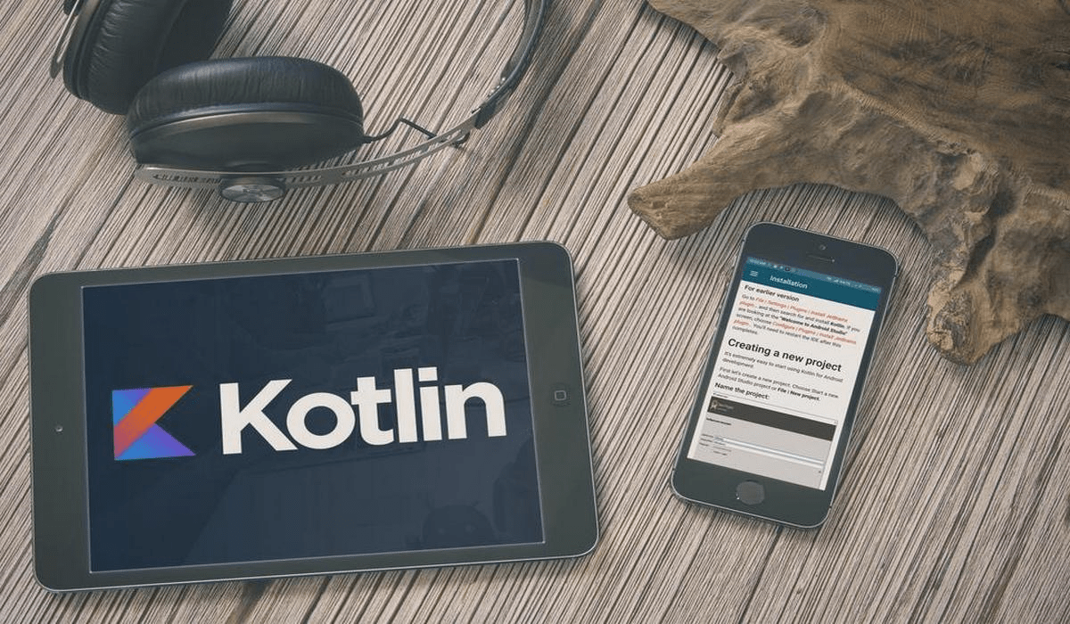 Все о KotlinВсе о Kotlin - блог CODDY в Москве