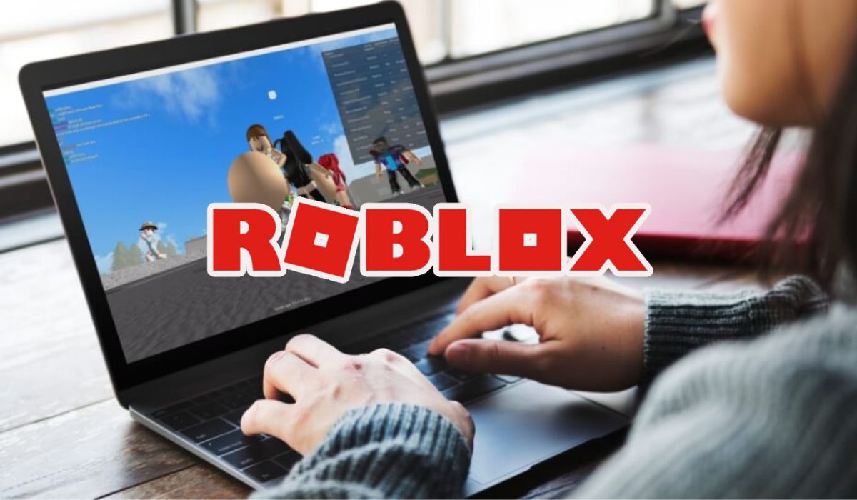 Roblox Studio: как помочь вашему ребенку освоить ключевые навыки для  цифровой эпохиКак помочь вашему ребенку освоить ключевые навыки для  цифровой эпохи в Москве