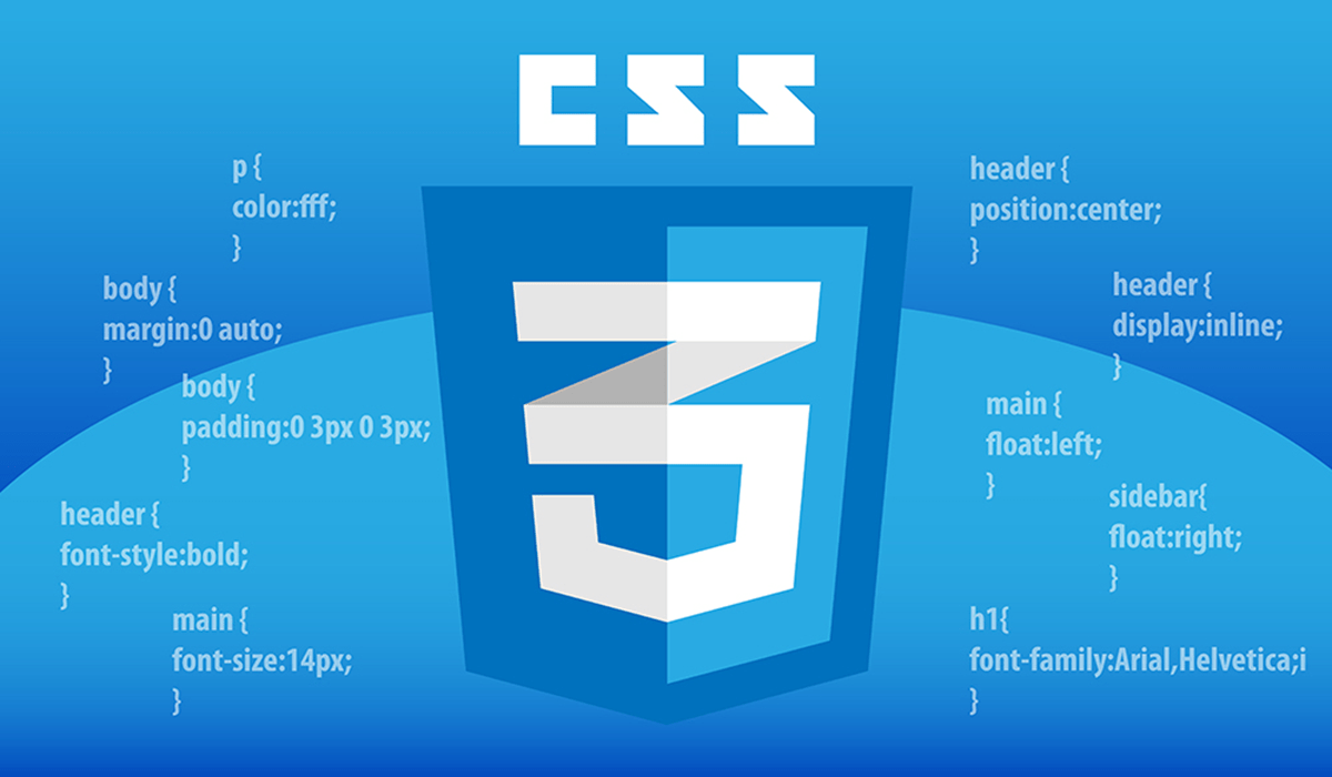 Простой css. CSS. CSS язык программирования. Язык CSS. Стили CSS.