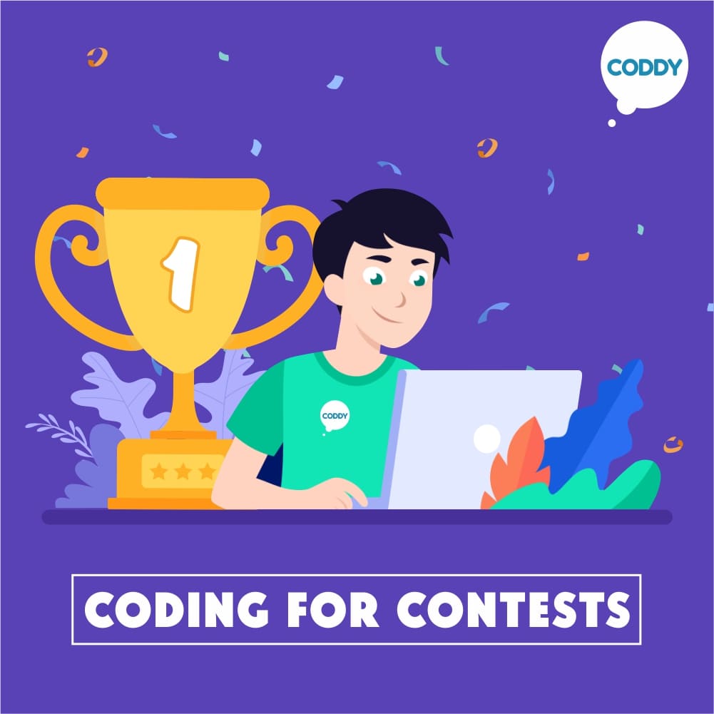 Olympiad programming for students course – preparation for informatics ...