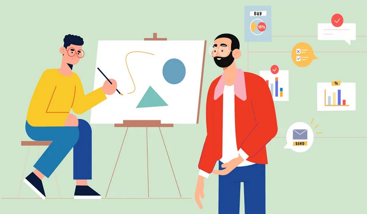 Кто такие аналитики?Кто такие аналитики? - блог CODDY в Москве