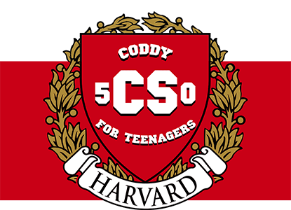 Cours de Harvard - CS50