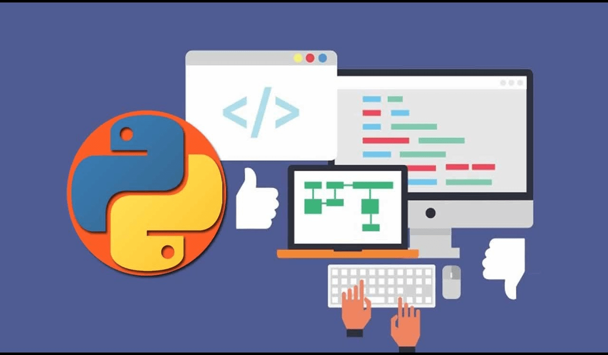 Top 5 free Python lessons for 8-12 year olds − CODDY programming school ...