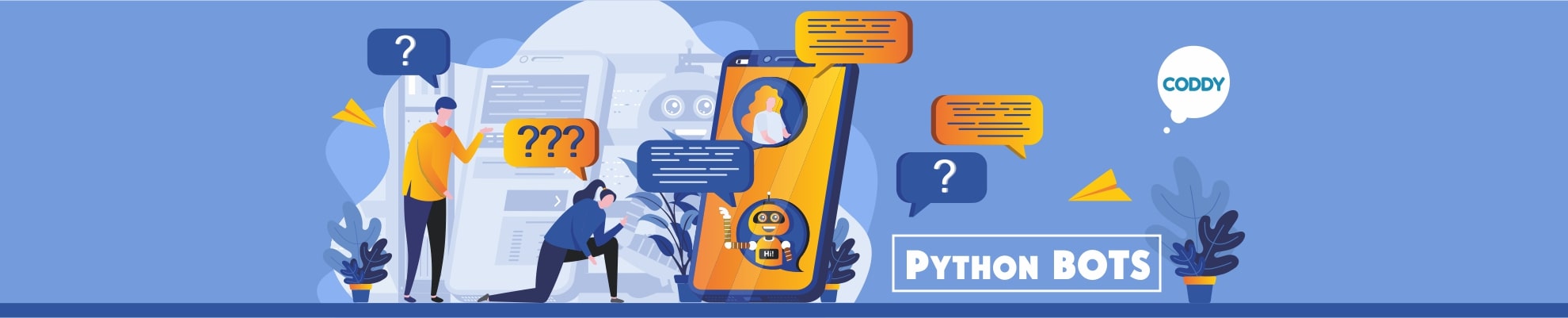 Course Python Bots Coddy Programming School For Kids In Moscow - ai bots roblox