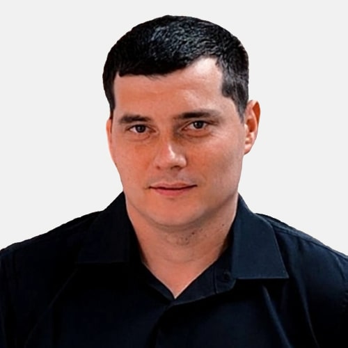 Дмитрий Константинович У. - Ведет курс Графический дизайн Photoshop и еще 9 курсов рис.1