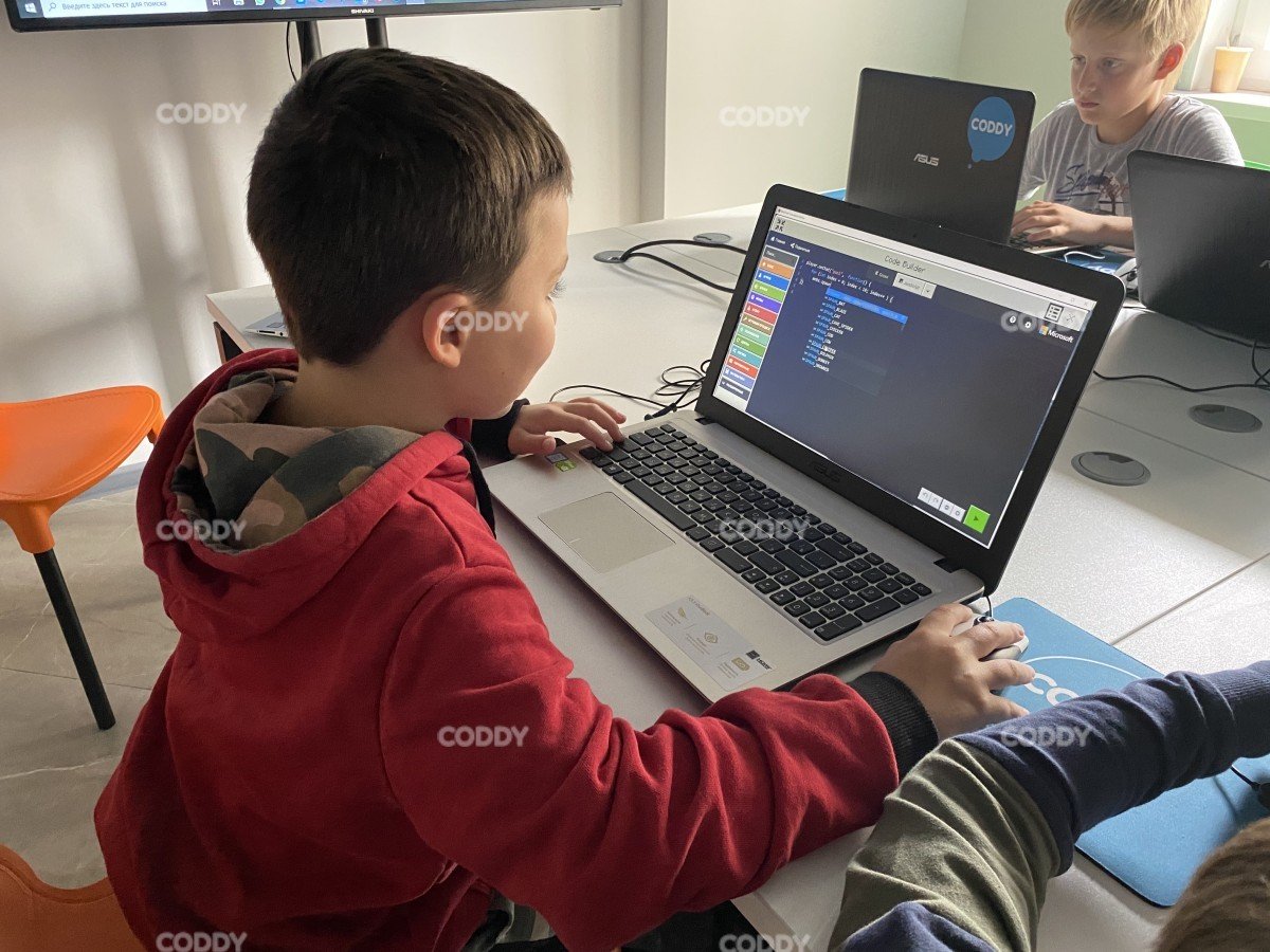 Coddy школа программирования. Детская школа программирования. Coddy курсы. Coddy — курсы программирования. Курсы для детей по программированию.