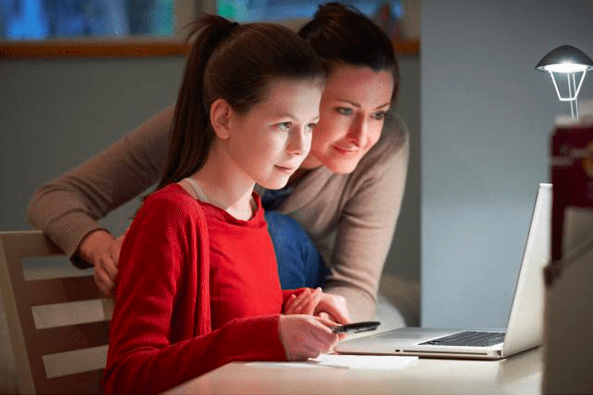 10 Tips for Parents: How to help your child choose a career − CODDY ...