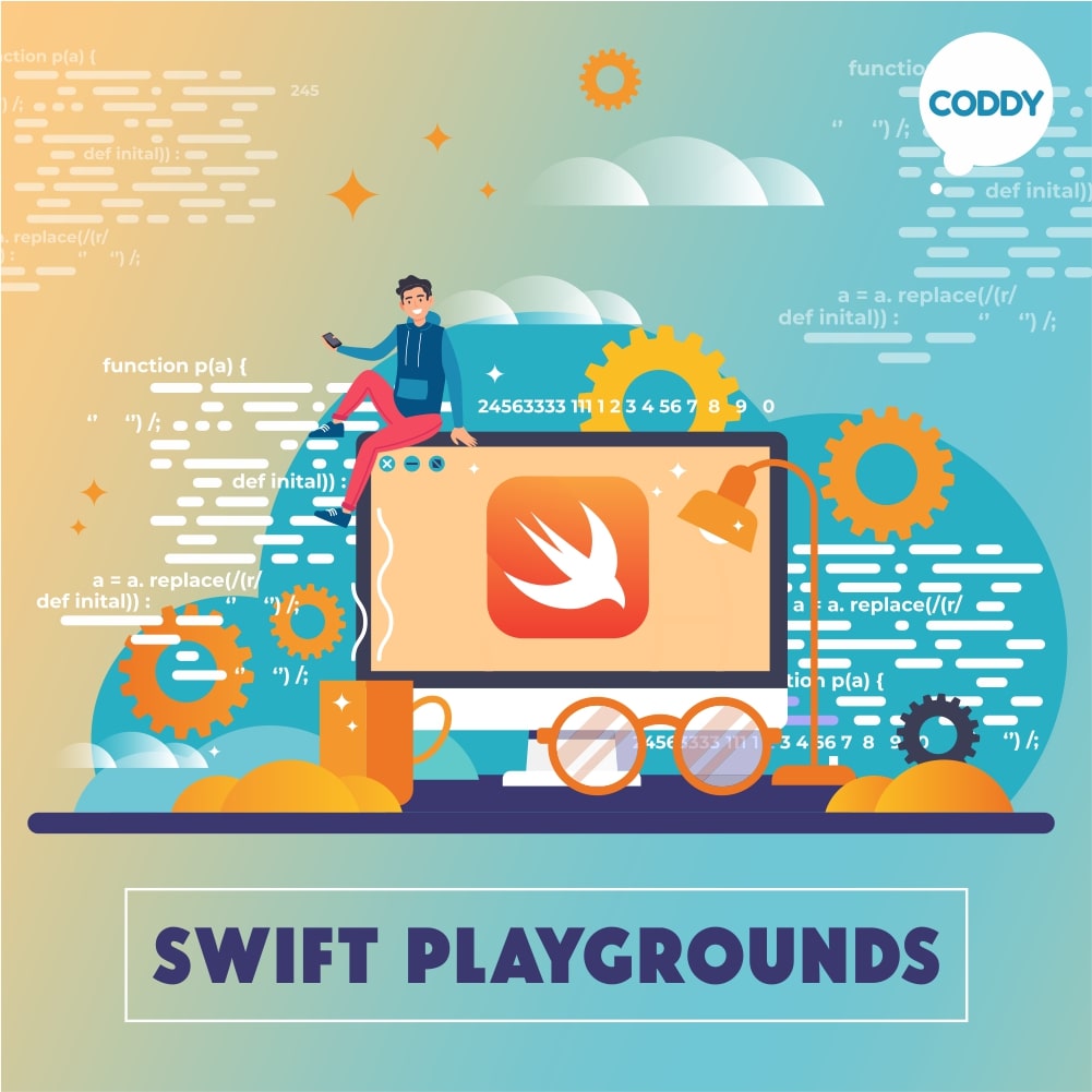 Swift Programming Language course – learning iOS development from ...