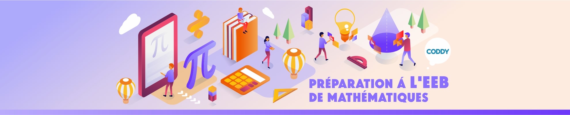 courses