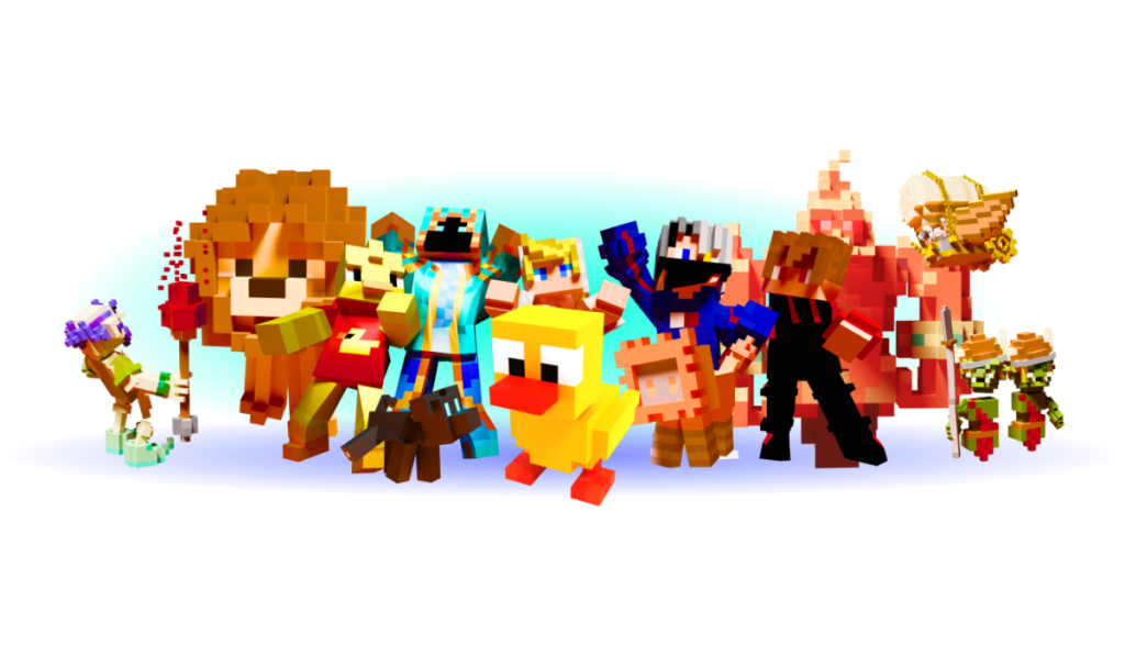 megamodNews.png